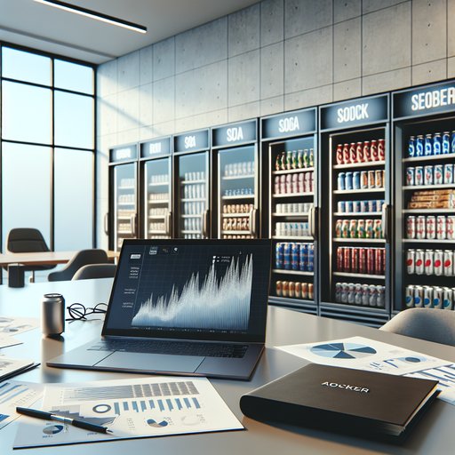 PepsiCo three-year outlook: pricing normalizes, cash flow steadies the story