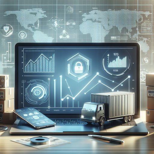 MELI three‑year outlook: growth at scale, credit discipline, and FX risk