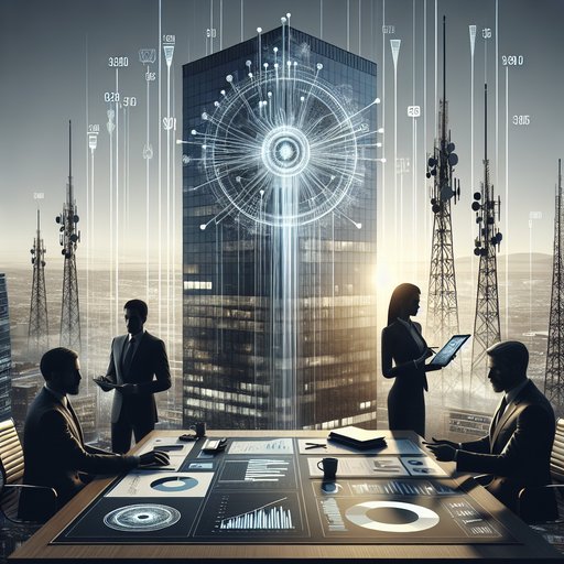 America Movil (AMX): Three-year outlook after a strong run, steady cash, and FX risks