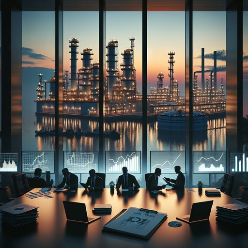 Petrobras (PBR) three‑year outlook: high yield, policy risk, cash flow resilience