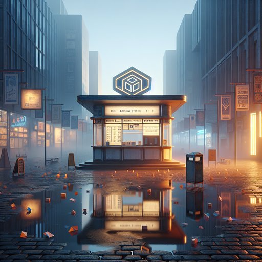 Ghost Dance Capital: Halloween’s Afterlife and the Price of Art