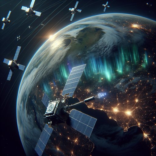 Thin Shields, Thick Traffic: Why a Warping Magnetosphere Demands We Treat Orbit as Heritage