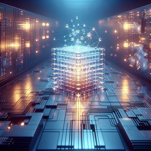 From Bits to Qubits: How Quantum Computing Rewrites the Rules of Computation
