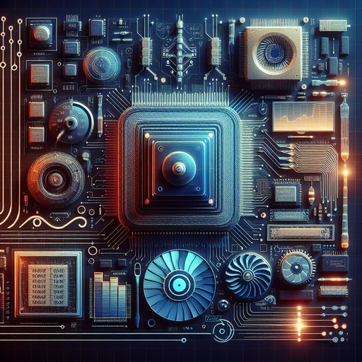 From MIPS to Frame Times: Measuring Performance That Actually Matters