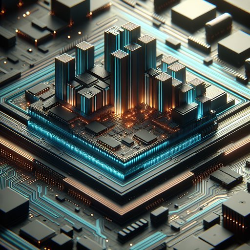 Motherboards at Full Throttle: How Platform Design Evolved for PCIe 5.0, Big Power, and Many Standards