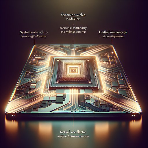 Apple Silicon and the New Laptop Baseline: How M‑Series Chips Rewrote the Rules