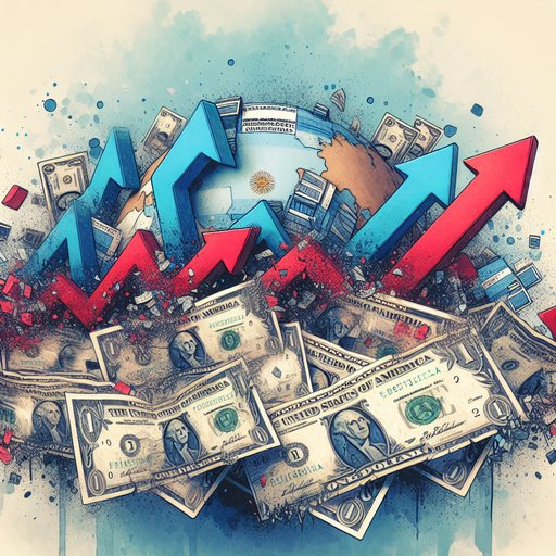 Argentina Nears Deal in Sovereign Debt Restructuring Talks