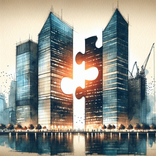 SLB and ChampionX's $7.8 Billion Merger Approved by UK Regulators