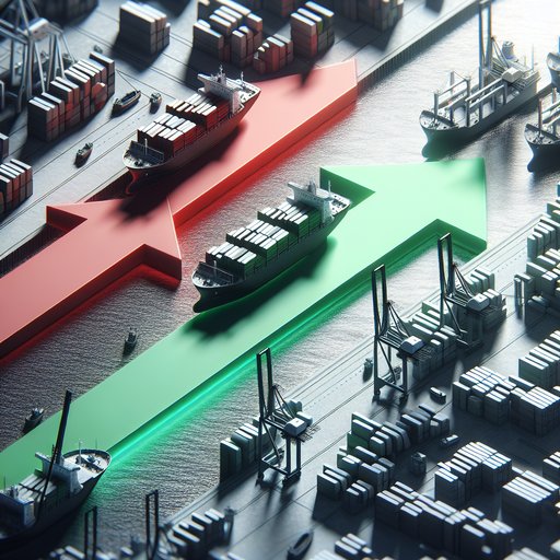 Global Trade Tensions Escalate as Tariff Disputes Intensify