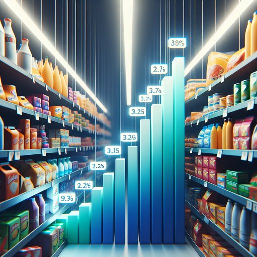 Rising UK Inflation Creates New Challenges for Households and Policymakers