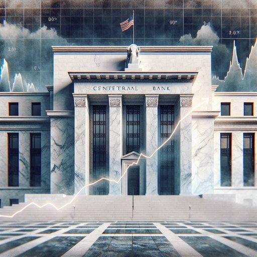 Gold Climbs as Markets React to US Interest-Rate Cut