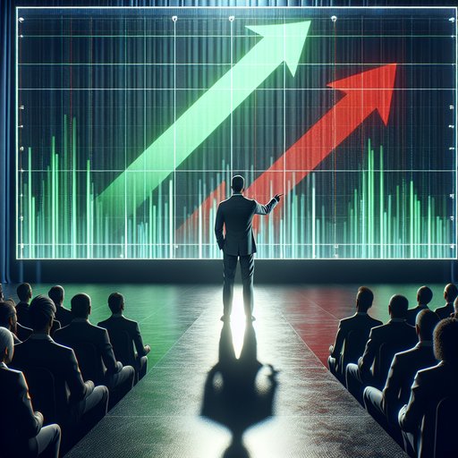 Alphabet, Thermo Fisher Surprise With Robust Earnings as Tesla Misses Mark