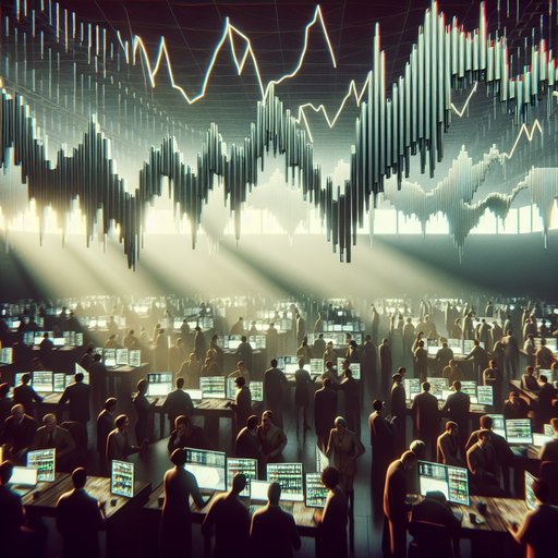 S&P 500 Hits Record High Amid Trade Optimism and Standout Performers