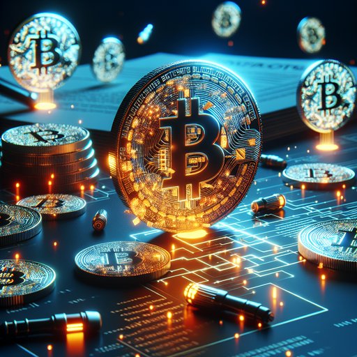 Major Crypto Regulation Overhaul as PayPal Expands Digital Payment Options