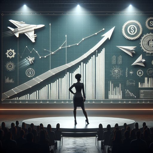 Boeing Soars Past Q2 Expectations as Cost-Cutting Measures Pay Off