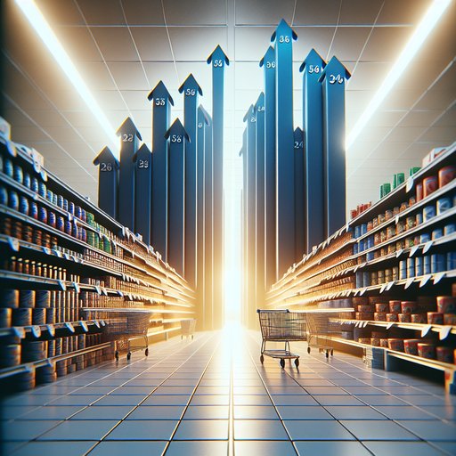 Housing Costs Show Signs of Easing as Inflation-Adjusted Home Prices Decline