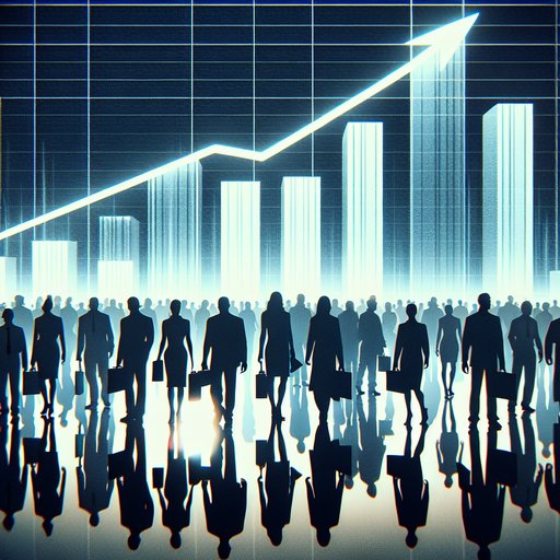 Media Giant Ziff Davis Cuts 15% of Workforce Amid Industry Restructuring