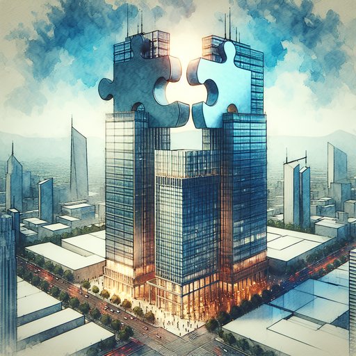 Figma's IPO Soars Past $33 Initial Price, Creating New Tech Billionaire