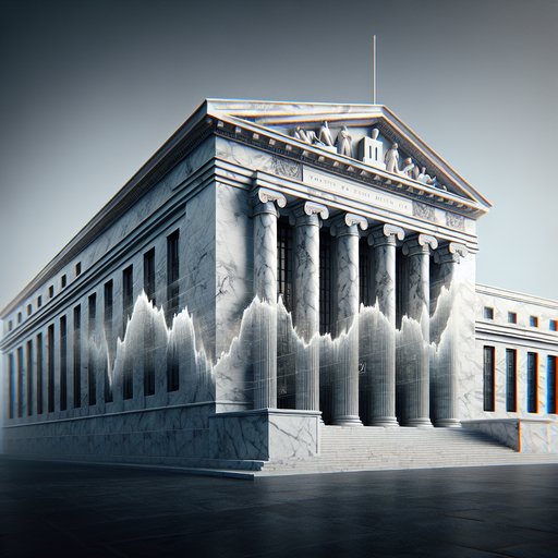 Fed Holds Rates Steady Despite White House Pressure and Internal Dissent