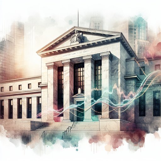 Federal Reserve Holds Rates Steady as Board Member Kugler Announces Departure