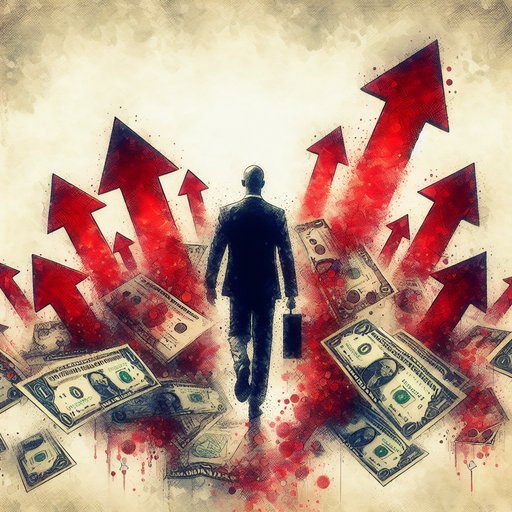 Global South Nations Push for 'Borrower's Club' to Counter Debt Crisis