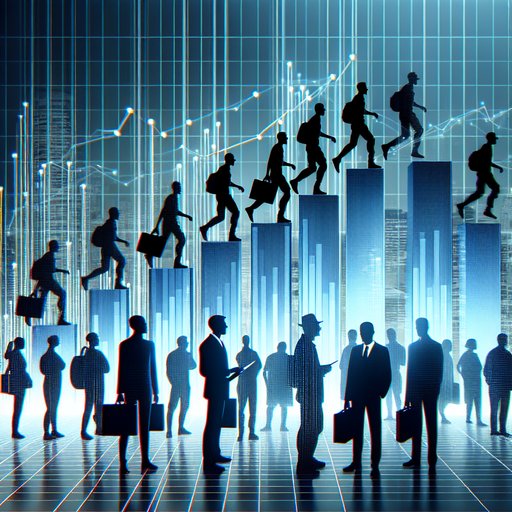 July Jobs Report Shows Mixed Signals as Unemployment Edges Up to 4.2%