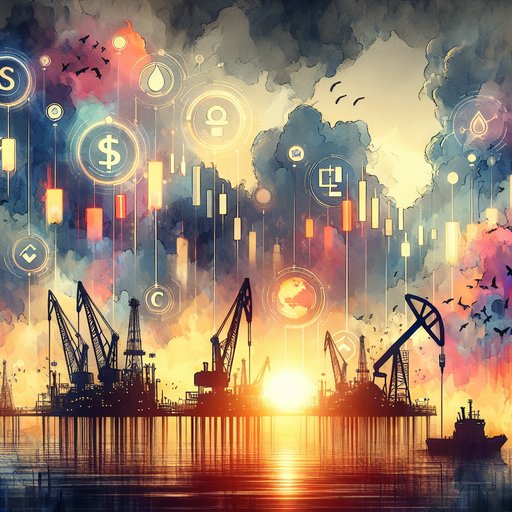 UK's AI Boom Drives Natural Gas Demand Amid Climate Concerns