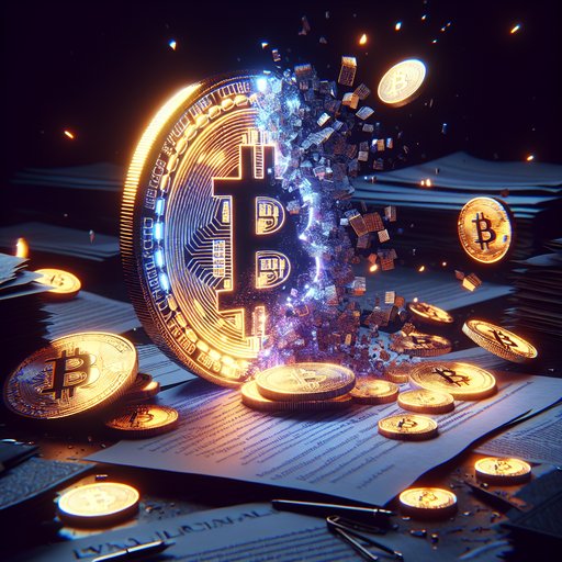 Bitcoin Surges Past $120,000 as Major Players Make Strategic Moves in Crypto Space