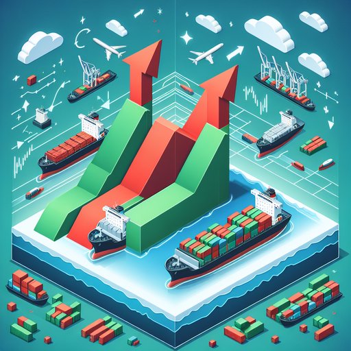 Trump Extends China Trade Truce as Global Markets React to Tariff Uncertainty