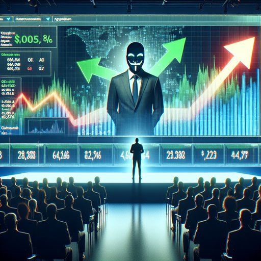 Nubank Shares Soar on Stellar Q2 Earnings Beat