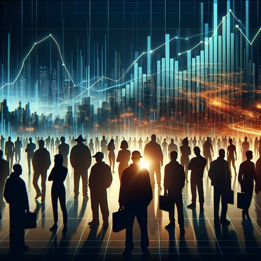 Global Labor Market Shows Mixed Signals as US Claims Drop While CFPB Faces Cuts