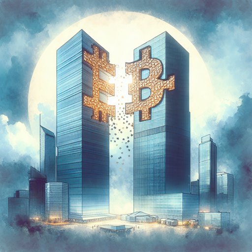 Bitcoin Standard Treasury Announces $2.1B SPAC Deal to Challenge Mining Giants