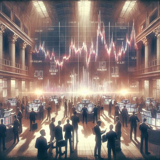 Markets Pull Back from Record Highs Amid Mixed Signals and AI Bubble Concerns