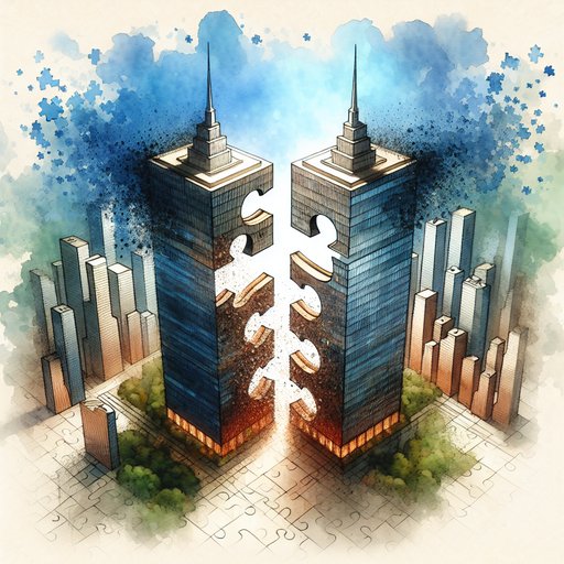 Fast Fashion Giant Shein Shows Dramatic Growth Ahead of Anticipated IPO