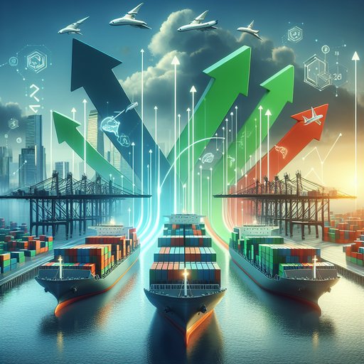 India Announces Major Steel Import Tariffs Amid Global Trade Tensions