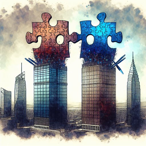 Health AI Unicorn Innovaccer Pursues Growth Through Acquisitions Over IPO Path