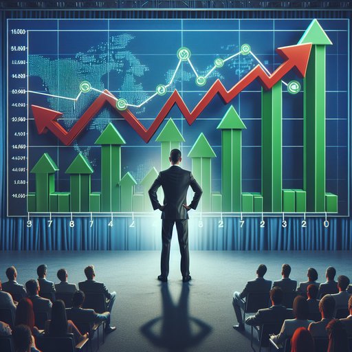 Starz Entertainment Stock Tumbles as Digital Pivot Fails to Meet Expectations