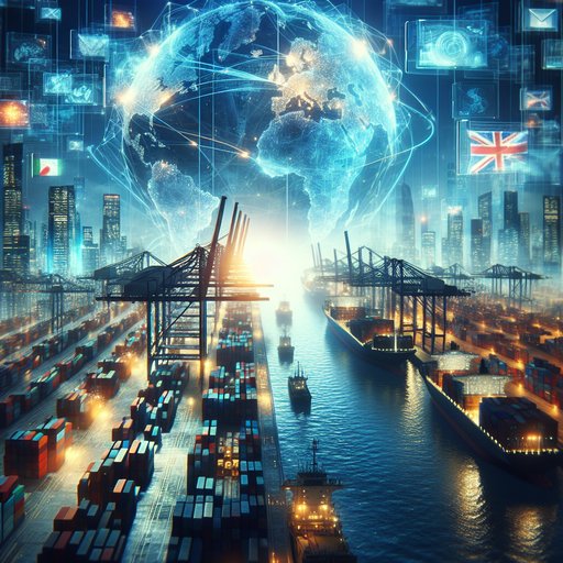 Global Trade Wars Intensify as Trump Tariffs Trigger International Backlash