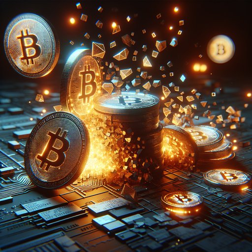 XRP Futures Hit $1B Milestone as Major Crypto ETF Developments Unfold