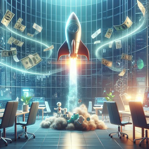 Major Healthcare and AI Deals Dominate Private Equity Landscape