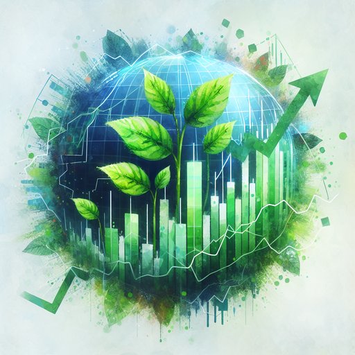 Global ESG Investment Trends Show Resilience Despite Political Headwinds