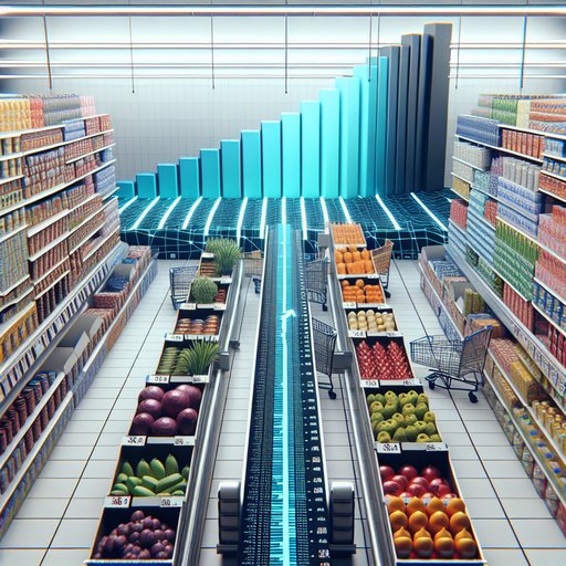 Global Cost-of-Living Crisis Intensifies as Indonesia Erupts in Protests