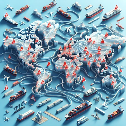 American Eagle Navigates Supply Chain Pressures Amid Rising Costs