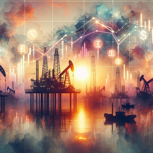 Gas Prices Hit Historic Low While OPEC+ Cautiously Increases Oil Production