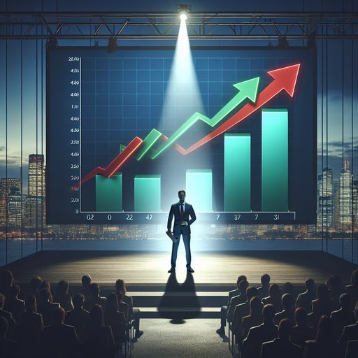 Oracle Shares Soar on Record-Breaking Quarterly Earnings Beat