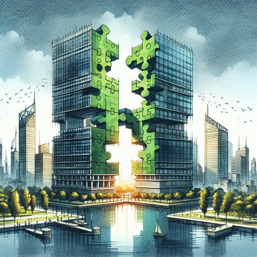 $50 Billion Mining Mega-Merger: Teck and Anglo American Join Forces