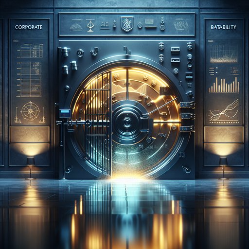 Bank of America Leadership Shake-up Signals Major Succession Planning Move