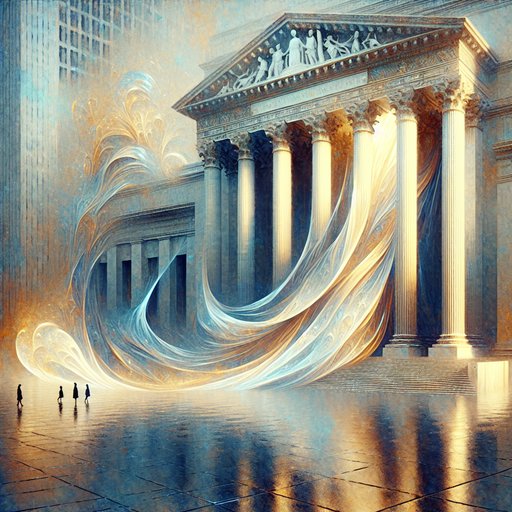 Fed Leads Global Wave of Central Bank Decisions as Markets Hold Breath