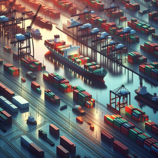 US Trade Tensions Escalate as Multiple Nations Face Tariff Disputes