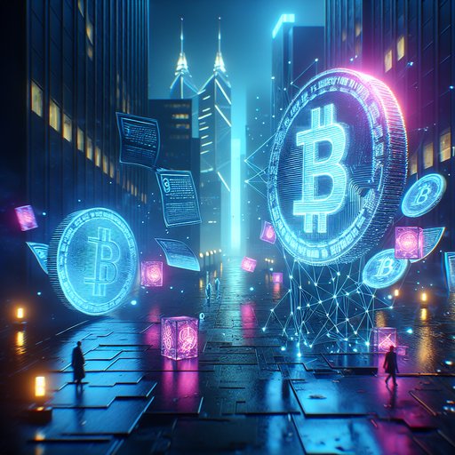 Crypto Markets Rocked as Bitcoin Treasury Firm Crashes and SEC Resolves Gemini Case